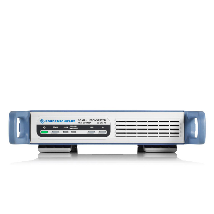 आर एंड एस SGU100A सिग्नल जेनरेटर